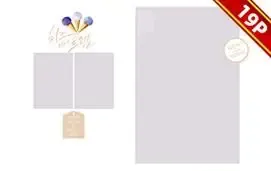 少女前线免费高清直播评价头像展示图